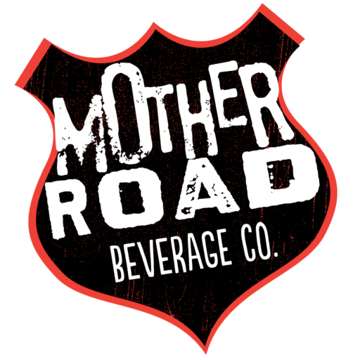 Mother Road Beverage Co.